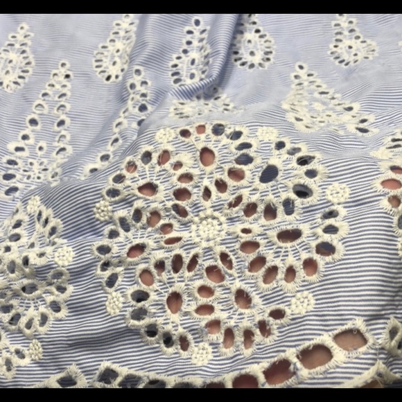 H&M skirt - Picture 4 of 6